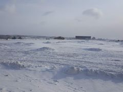 -谢列梅捷沃国际机场