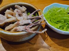 -苏小柳手作点心(控江旭辉分院)