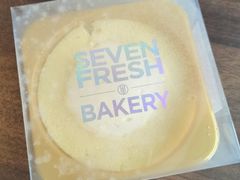 -7fresh七鲜(大族广场店)