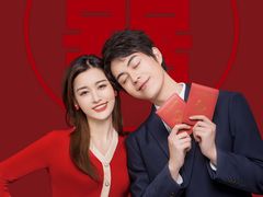 -iF摄影•全家福•证件照•形象照(南山店)