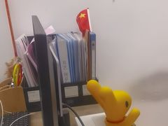 -耳艺采耳·足疗(市桥店)
