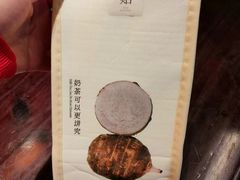 -阿嬷手作(南宁青秀万达店)