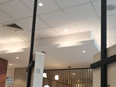 -德克士(北京站店)