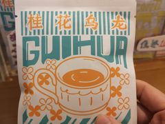 -猫的天空之城概念书店(丽江古城饮玉巷店)