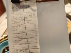 -碗中海·蒸汽海鲜·桑拿鸡(岭南天地店)