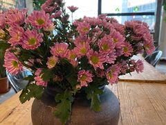 -HAPPEN(江川东路店)