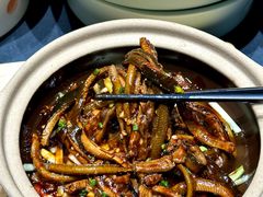 -肆月河豚·淮扬菜·湘菜(华天店)