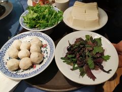 -湘轩·土菜研究院(光大店)