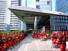 -wann lounge 低温慢煮牛排·清吧