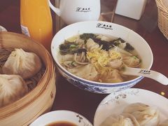 -熙盛源(复兴路店)