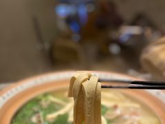 -老鸭集(金沙龙湖天街店)