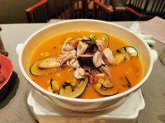 -金海华·华宴江南(斜塘店)