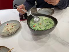 -攸州小镇家湘菜(小米科技园店)