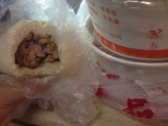 -津品味小吃(大学湾店)