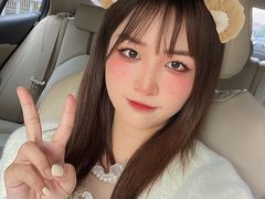 -邊渡咖啡