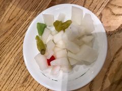 萝卜-盘飧市(春熙路店)