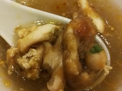 -海市蜃楼花园主题餐厅(石顶店)