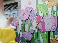 -沈阳铁西万象汇