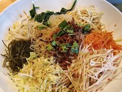 -鸽子窝(宋庄店)