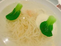-小京华楼·京味斋(三元桥国展店)