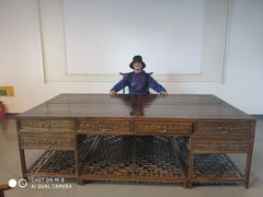 -兰州黄河桥梁博物馆