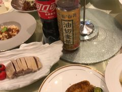 -厦门悦华酒店