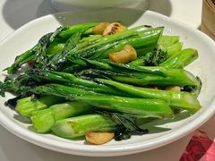 -虾饺妹·酒家(金碧店)