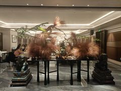 -南海渔村(珠江新城店)