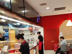 -阳阳中国饭(龙湖大兴天街)