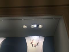 -Pandora(Sydney QVB)