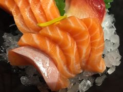 -大雄寿司(中华广场店)