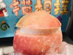 -猫相扑零食杂货铺(欧洲城店)