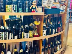 -胜代日本料理(云程巷小区店)