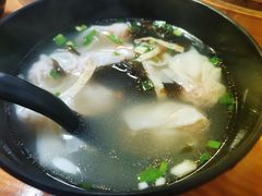 -笼铭坊(北蔡店)