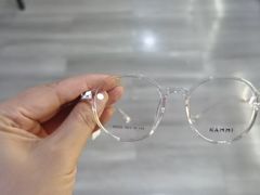 -康利眼镜·蔡司战略合作店(龙泉书房店)