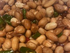 -山芋腔苏北菜(盐城滨海店)