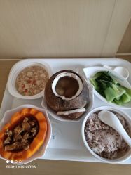 -华美国际月子会所(合生店)