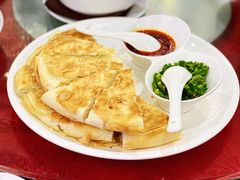 千层锅盔-徐记海鲜(大雁塔|金都店)