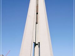 -上海市外滩历史纪念馆