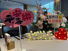 -徐记海鲜·家宴(南油永新汇店)