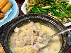 -海精英海鲜世界(台海路店)