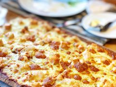 -兰特伯爵西餐厅·啤酒屋(方庄店)