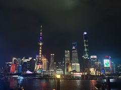 -罗斯福色戒酒吧(外滩店)