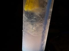 -HIB HUB公社(解放西路店)