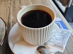 玛格萝妮美式-玛格萝妮(汇智国际商业中心店)