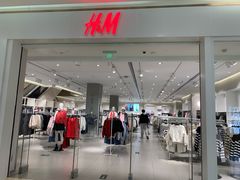 -H&M(来又来时尚购物广场店)