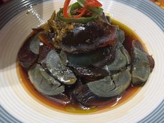 -欧记轩龙虾·私房菜(A店)