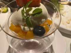 -肴约·花园式餐厅(湖里店)