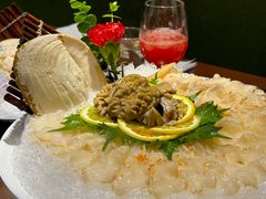 -东海怡品海鲜豆捞(星街坊店)