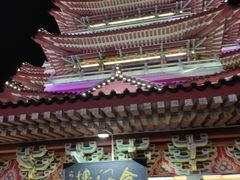 -合江楼